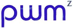 PWMZ Ltd Logo